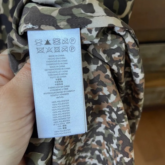 Michael Kors dress small - Picture 5 of 5